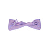 opera length orchid purple mesh gloves with arms posed