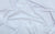 white vinyl glove fabric