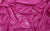 pink vinyl glove fabric