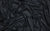 matte black glove fabric