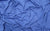 UPV 50+ protection glove fabric