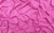 UPV 50+ protection fabric for glove making