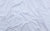 white UPV 50+ protection 4-way stretch jersey knit fabric