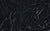 black velour fabric sample used for hand made gloves