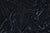 black fabric swatch used for opera-length crushed velvet gloves