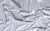 silver crushed velour fabric