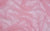 bubblegum pink mesh fabric photo
