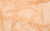 peach colored mesh fabric used for luxury gloves