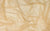 close up photo of tan mesh fabric
