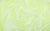 zoomed in image of green mesh fabric