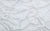 white fabric used for custom debutante gloves in NYC