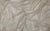 pearly gold metallic mesh fabric