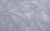 image of white silver metallic mesh fabric
