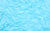 aquamarine blue fabric sample used for Marilyn gloves