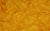 mustard colored stretch fabric sample for Marilyn gloves