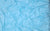baby blue colored fabric option for Wing + Weft's Marilyn glove