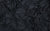 black fabric option for Wing + Weft's Marilyn glove