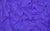 blue colored fabric option for Wing + Weft's Marilyn glove