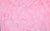 Close-up fabric swatch of bubblegum pink 4-way stretch spandex, used for glove making