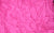 bright pink spandex fabric swatch, used for glove making in NYC