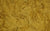 gold spandex fabric swatch, used for luxury glove making
