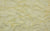 ivory colored stretch fabric sample for Marilyn gloves
