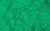 kelly green stretch fabric sample for Marilyn gloves