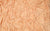 Detailed view of light peach 4-way stretch spandex fabric for handmade gloves