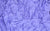 Detailed view of lilac purple 4-way stretch spandex fabric for handmade gloves