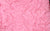 pink spandex fabric, used for custom gloves at Wing & Weft