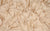 glove fabric swatch in creamy tan 4-way stretch spandex
