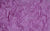Light purple colored spandex glove fabric