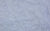 White spandex fabric swatch used for Marilyn gloves at Wing + Weft