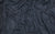 close up image of black fabric