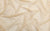 Close-up of nude color 2-way stretch holo dot mesh fabric, used for our handmade gloves