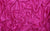 Image of fuchsia fabric used in the Natasha glove