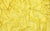 yellow gold fabric swatch, 4-way stretch material designed for the Natasha glove