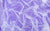 close up image of white tulle