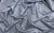 4-way stretch pearlized vinyl fabric, ideal for performance gloves inspired by Rita Hayworth’s timeless sophistication