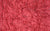 Soft Italian satin in red with white polka dots, designed for luxurious gloves made in NYC