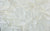 Smooth, high-quality 2-way stretch satin fabric in off-white, designed for gloves inspired by Sarah Jessica Parker