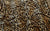 Luxurious leopard print velour fabric swatch, offering stretch and style for NYC-made Shania Twain gloves.