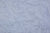 white spandex fabric swatch