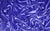 Purple velour swatch for Zsa Zsa gloves – playful, vibrant, and designed for high-fashion moments