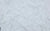 White, 4-way stretch velor fabric swatch for couture gloves.