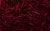 A deep burgundy 4-way stretch velour perfect for these elegant gloves.