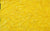yellow 4-way stretch velour used in Wing and Weft's Zsa Zsa gloves